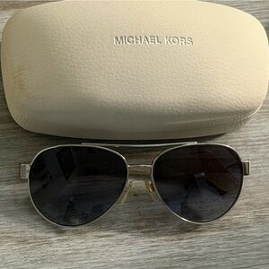 Women’s Michael Kors Sunglasses